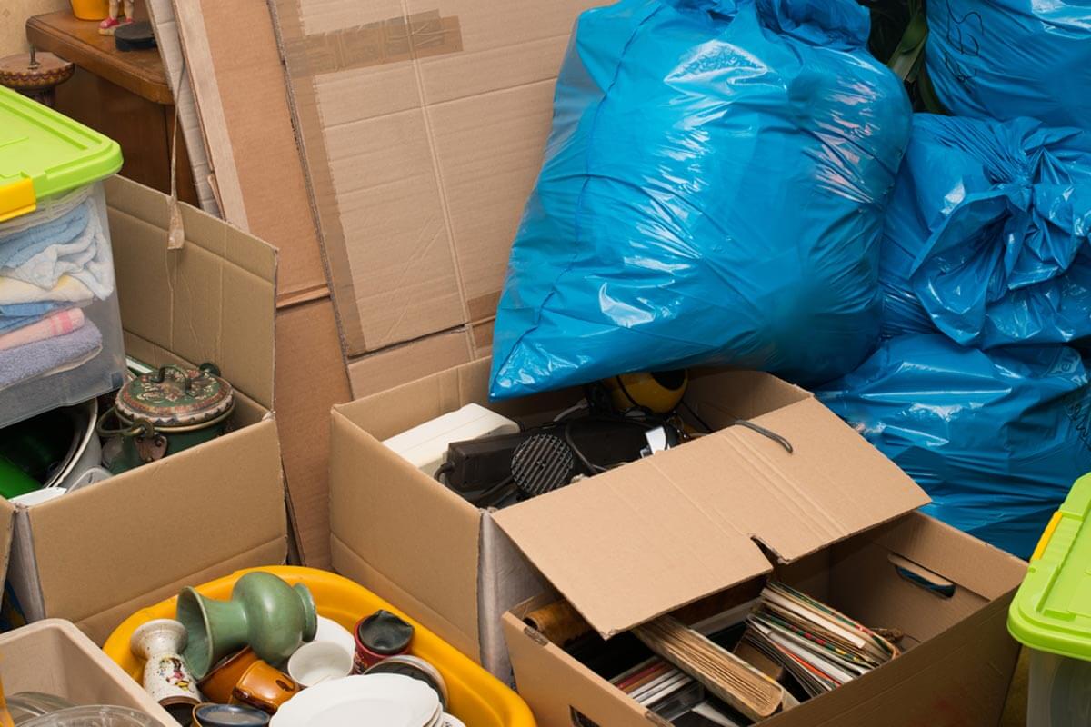 Business Junk Removal-Lake Worth Junk Removal and Trash Haulers