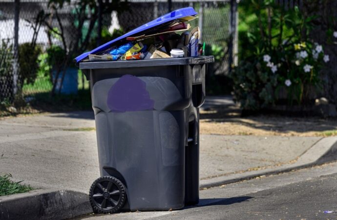 Home-Lake Worth Junk Removal and Trash Haulers